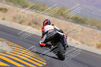 media/Oct-09-2022-SoCal Trackdays (Sun) [[95640aeeb6]]/Turn 14 Backside (1125am)/